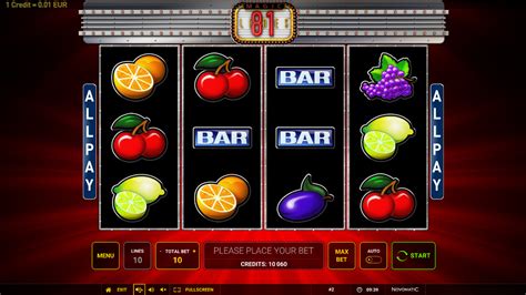 slotul magic 81 lines - ᐈ Magic 81 Lines Slot: Free Play & Review by 